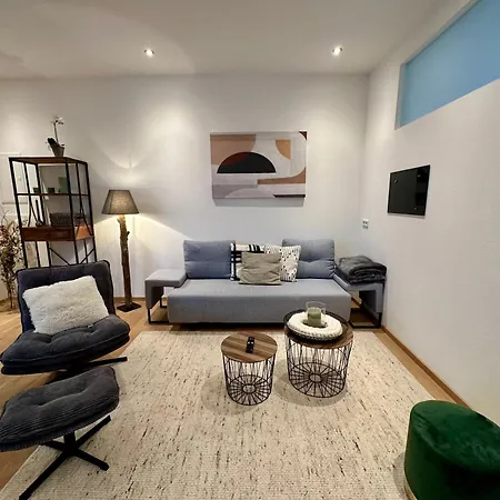 Markus * Niedersonthofen