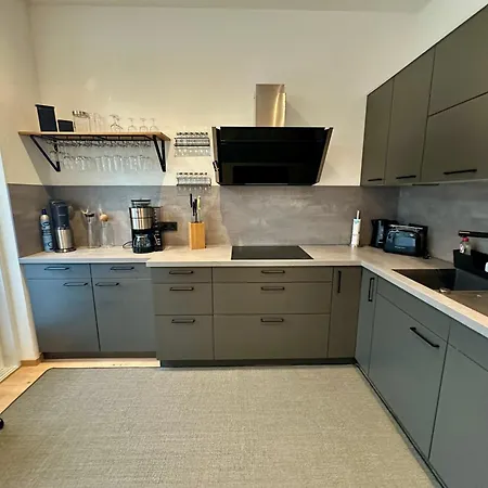 Markus * Niedersonthofen