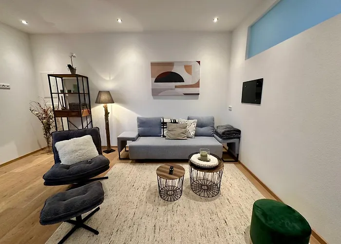 Markus * Niedersonthofen