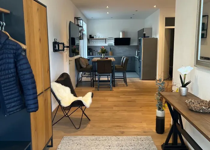 Markus * Niedersonthofen