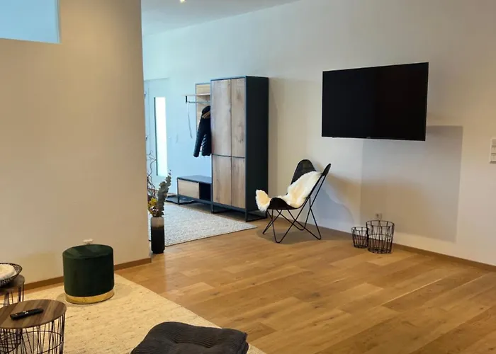 Markus Niedersonthofen