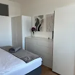 Apartman Markus *