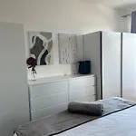 Markus Apartman