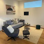 Apartman Markus