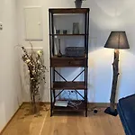 Markus Apartman *