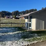 Markus Apartman Niedersonthofen