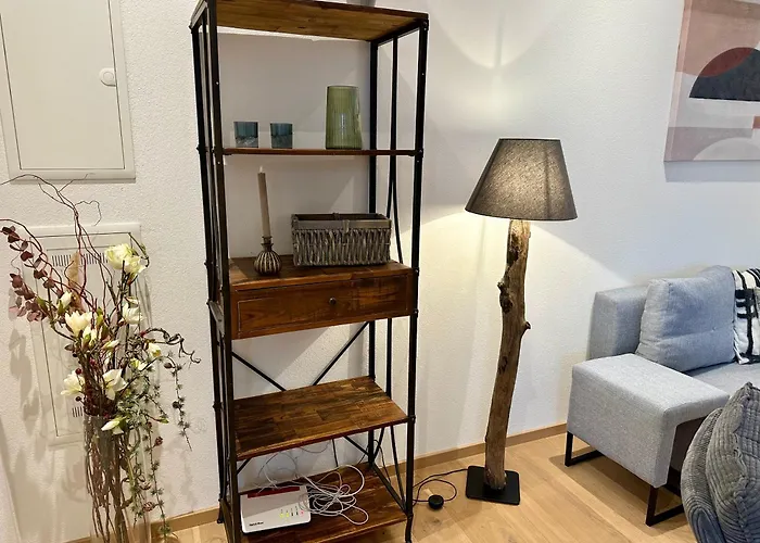 Markus * Niedersonthofen