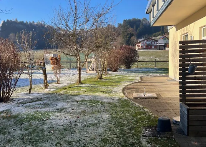 Markus * Niedersonthofen