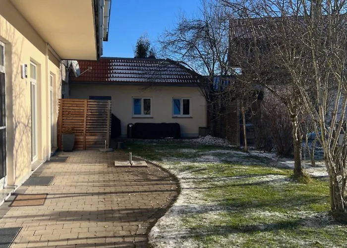 Markus Niedersonthofen